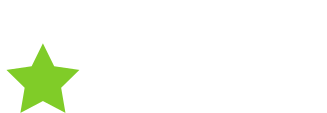 Stella Beans